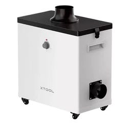 Image for xTool Smoke Purifier from School Specialty
