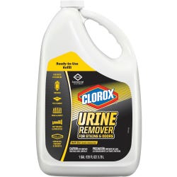 CloroxPro Urine Remover Refill, Item Number 1534426
