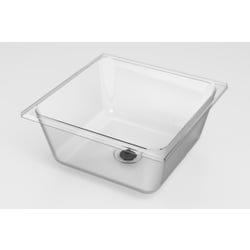 Image for ChildBrite Replacement Tub for Sand and Water Center from School Specialty