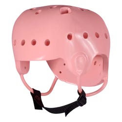 Danmar Helmet, Hard Shell 4000497