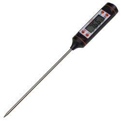 Image for United Scientific Digital Thermometer from School Specialty