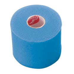 Image for Cramer 2-3/4 in x 10 yd Underwrap Tape Rolls, Case of 48, Blue from School Specialty