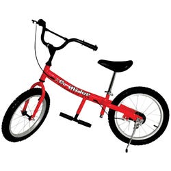 Image for Go Glider, Ages 5 to 10 from School Specialty