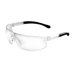Image for Sellstrom Firebirds Safety Glasses from School Specialty