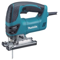 Image for Woodworker's Makita Top Handle Jig Saw with LED from School Specialty