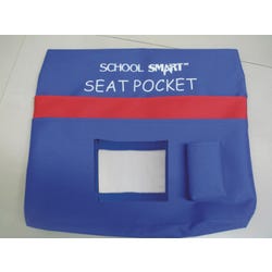 Chair Pockers and Seat Pockets, Item Number 1465930