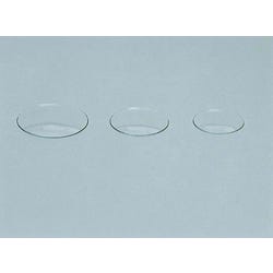 Image for Frey Scientific Watch Glasses - Flint Glass - 100mm - Pack of 12 from School Specialty