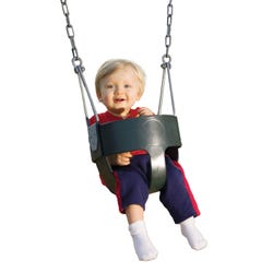 Image for Ultraplay Infant Swing Seat from School Specialty