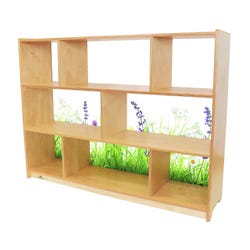 Bookcases, Shelving Units, Item Number 2040920