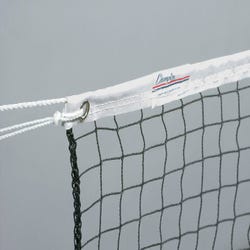 Image for Champion Badminton Net, 20 x 2-1/2 Feet from School Specialty