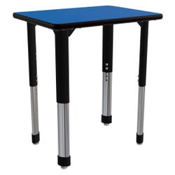 Image for Classroom Select NeoShape Activity Desk from School Specialty