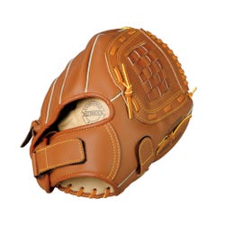 Image for FlagHouse Fielder's Baseball / Softball Glove, 11 Inches from School Specialty