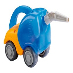 Image for HABA Sand Play Tanker Truck from School Specialty
