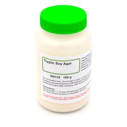 Image for Aldon Tryptic Soy Agar 1kg 40 G/L from School Specialty