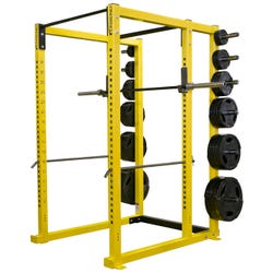 Legend Fitness Performance Series Power Cage 4001225