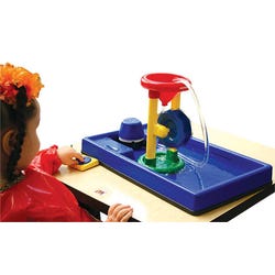 Image for Enabling Devices Big Water Toy from School Specialty