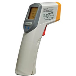 Image for Sper Scientific Infrared Thermometer, 6 x 5 x 2 Inches from School Specialty