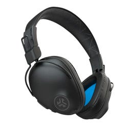 Image for JLab Studio Pro Wireless Over-Ear Headphones from School Specialty