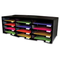 File Organizers and File Sorters, Item Number 1298996