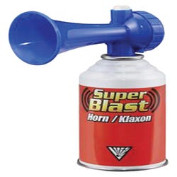 Image for Sports Air Horn from School Specialty