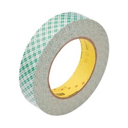 Double-Sided Tape, Item Number 025627