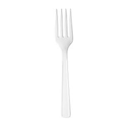 Knives, Forks, Spoons, Item Number 1322711
