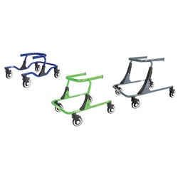 Image for Moxie GT Gait Trainer, Large from School Specialty