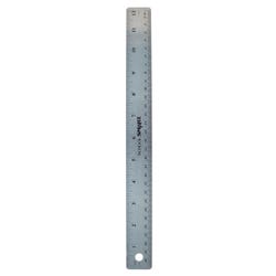 Rulers and T-Squares, Item Number 1437791