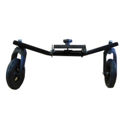 AXIOM Improv Medical Mobility Push Chair Swivel Wheel Axis Kit 2124814