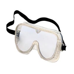 Image for Direct Vent Goggle SG2125 from School Specialty