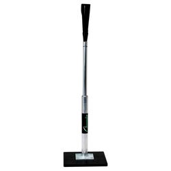 Image for Champion Sports Portable Collapsible Batting Tee from School Specialty