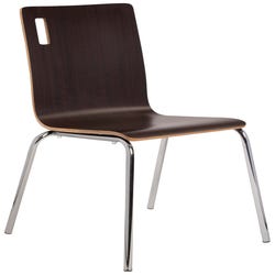 Image for National Public Seating Bushwick Café Chair from School Specialty