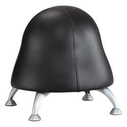 Image for Safco Runtz Ball Chair from School Specialty