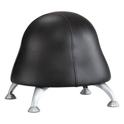 Image for Safco Runtz Ball Chair from School Specialty