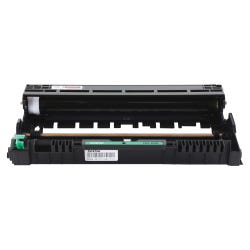 Image for Brother Replacement Drum Unit, DR630, Black from School Specialty
