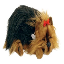 Image for Perfect Petzzz Yorkie from School Specialty