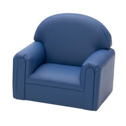 Brand New World Enviro-Child Upholstery Toddler Chair, 7-1/2 Inch Seat 4000458