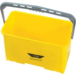 Image for Ettore Super Bucket with Handle, 6 Gallons from School Specialty
