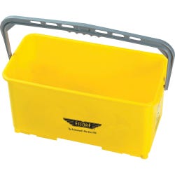 Image for Ettore Super Bucket with Handle, 6 Gallons from School Specialty