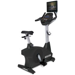 Image for Spirit CU800ENT Upright Bike, 78 x 28 x 67 Inches from School Specialty