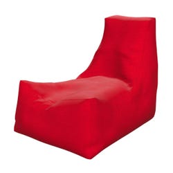 Image for Classroom Select NeoLounge2 Indoor/Outdoor Dew Drop Bean Bag Chair from School Specialty