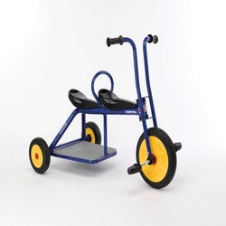 Ride On Toys and Tricycles, Tricycles for Kids, Ride On Toys for Toddlers Supplies, Item Number 1402308