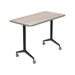 Classroom Select SimpleStore Table, LockEdge 4001730
