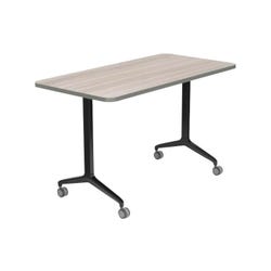 Classroom Select SimpleStore Table, LockEdge 4001730