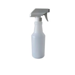 Image for Spray Bottle, 16 Ounces from School Specialty