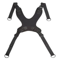 Image for Ziggo Trunk Harness from School Specialty