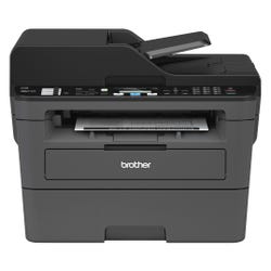 Image for Brother MFC-L2710DW Wireless Laser Multifunction Printer from School Specialty