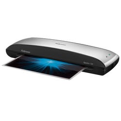 Image for Fellowes Spectra 125 Laminator, 12-1/2 Inch Throat from School Specialty