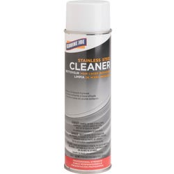 Image for Genuine Joe Cleaner and Polish, 15 Ounces, Banana Scent from School Specialty