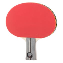 Image for Stiga Pulse Table Tennis Paddle from School Specialty